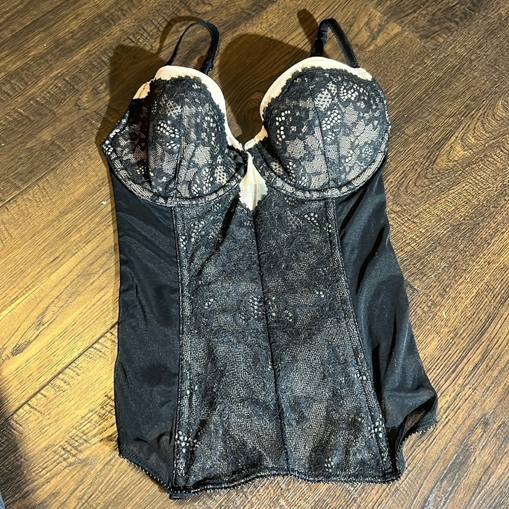 Victoria's Secret Lingerie